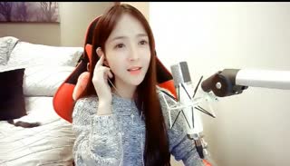 要做就做一个《最幸福的人》