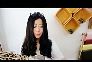 告诉我有没有人让你取暖~如果能再回到你身边