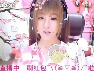 六间房美女主播☜小鱼儿❦☞视频交友