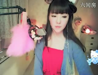 六间房呆萌女主播☆﹀╮画儿代理