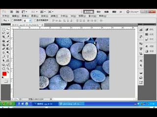 ps基础教程ps抠图教程psotoshop基础教程2.2