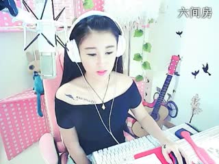 六间房热门美女Amy安然ミ代理つ-