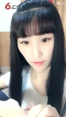 房间号831298-20170718155524593