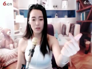 房间号823668-20170625112617239