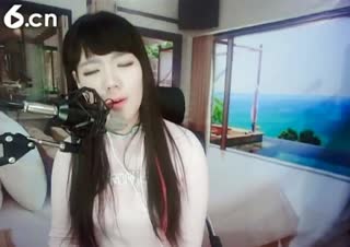 六间房甜美女主播美丽呀长点心吧♞聊天交友视频秀