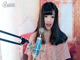 六间房热门女主播♫七小娘、