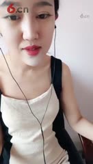 房间号871725-20180401080827906