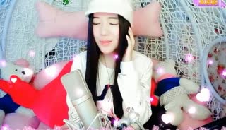 我甘愿接受《爱情核辐射》