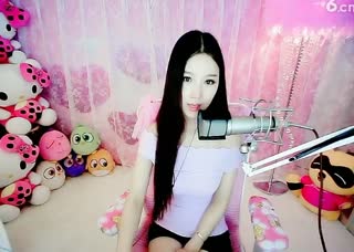 我们爱的难舍难分爱的奋不顾身~为何《再见只是陌生人》