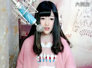 六间房秀场直播大厅七小娘聊天交友视频秀