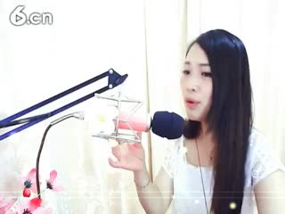 六间房热门视频❤心爱 视频