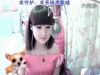 六间房热门美女じ☆︶媄灵在线交友聊天
