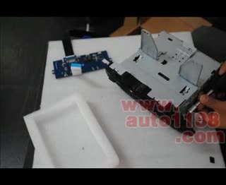 现代飞思升级导航yamaxunwuaini
