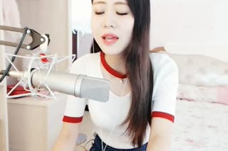 我之所以是个《笨女人》~是因为爱得太深