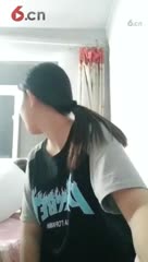 房间号834735-20170807202047796