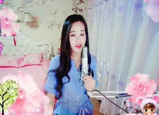 《城里的月光》~把梦照亮　请温暖他心房