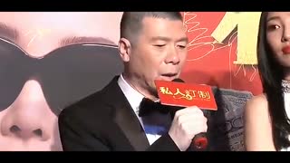 张国立已经确定主持央视春晚 谢娜何炅可能没戏