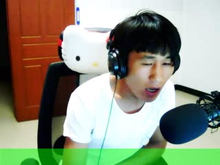 你是我的小女人