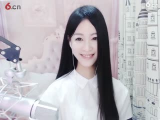 房间号847879-20170427152627092
