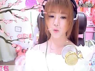 六间房唱歌聊天室✨小鱼儿@✨