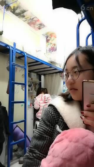 房号757529-20161124203918890