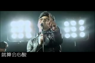 高圆圆赵又廷恋情升级  只因一首告白情歌《爱你一百岁》