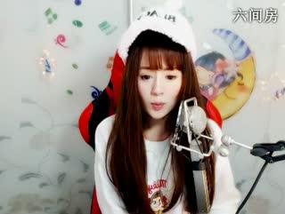 六间房美女热舞秀场✌兔兔兔兔兔子✌ 说唱视频