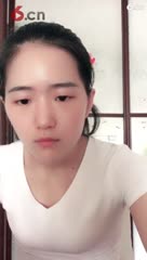 房间号874079-20180521153953187