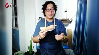 你知道五月花是什么船吗 18.7.5