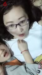 房间号845767-20170221061543703