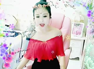 有谁能了解~这《相思的苦》