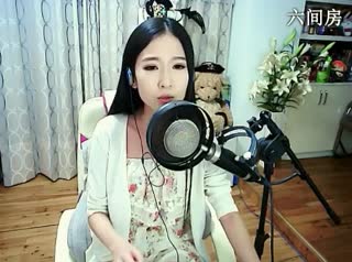 六间房秀场真人主播◆◇柯﹍艾聊天交友视频秀