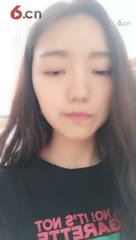 房间号729958-20170526145128537