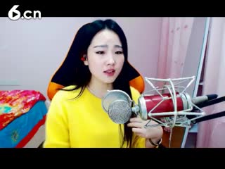 六间房热门美女  しovの可兮﹏  在线交友聊天
