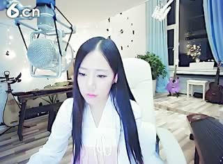 六间房最红主播奶油女皇聊天交友视频秀