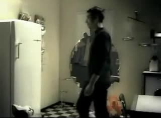 误交损友的下场