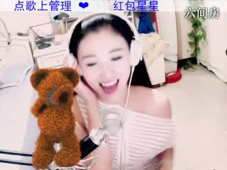 六间房热门视频夏目七视频