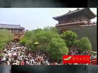 搞笑 陷阱 恶作剧 惊呆你
