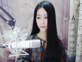 房号847879-20161205152526677