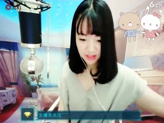 房间号825461-20170615134826521