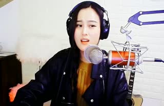 《至少还有你》~值得我去珍惜~