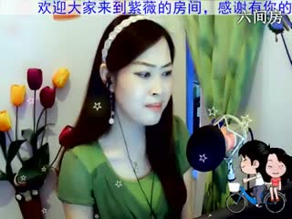 六间房最红主播❤❤紫薇说唱视频