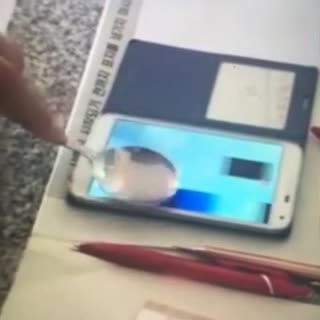 诶？还可以这样玩？