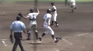 夏季甲子园兵库县代表决出