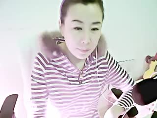 20160112184456814