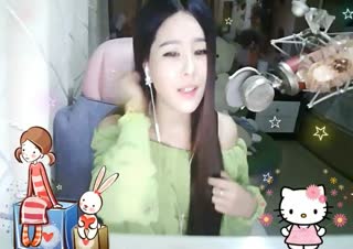 菇凉秀唱《西海情歌》~嗓音很浑厚~