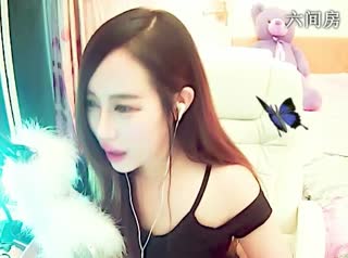六间房实力女主播露锡儿。❤672秀唱直播