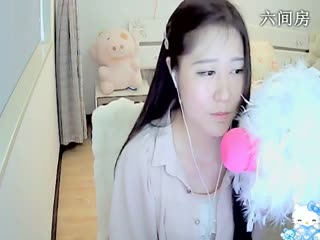 六间房美女主播❤贝儿❤深情演唱
