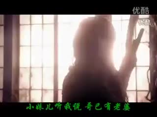 哈哈！好说！好说！哪个男人不好色。