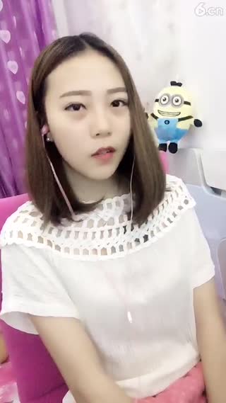 房号758451-20161208083431541
